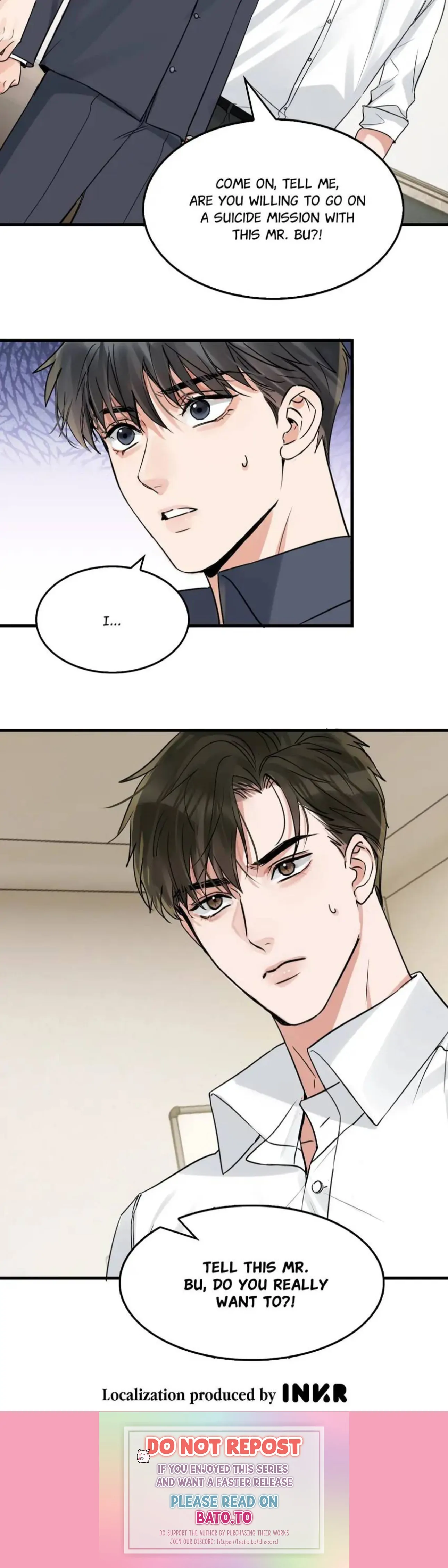 Page 9 of Chapter 121