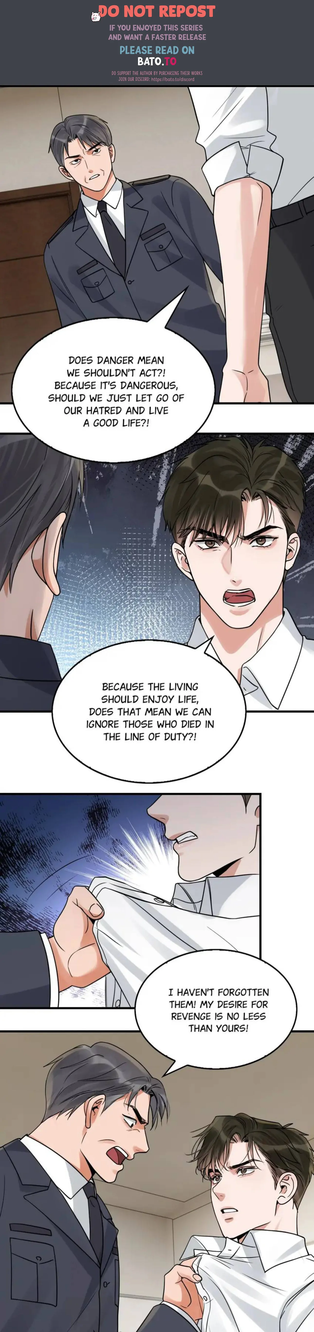 Page 1 of Chapter 122