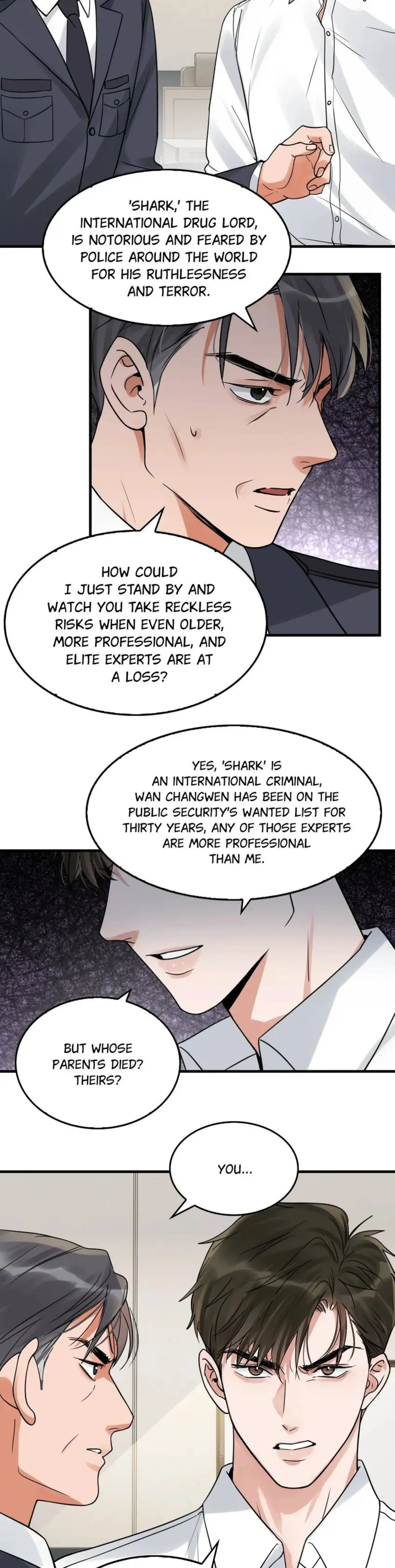 Page 3 of Chapter 122