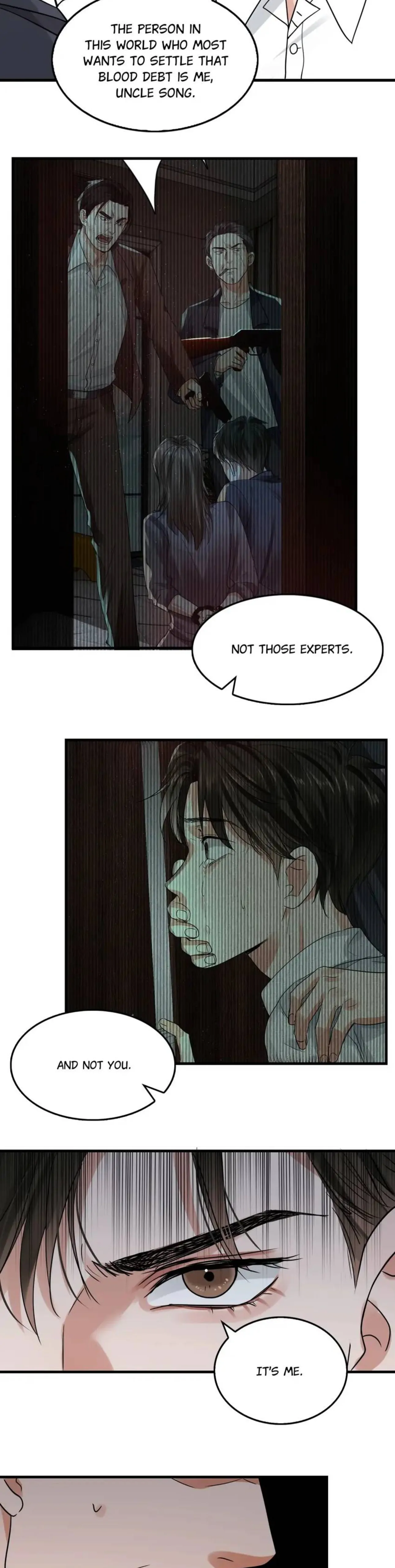 Page 4 of Chapter 122