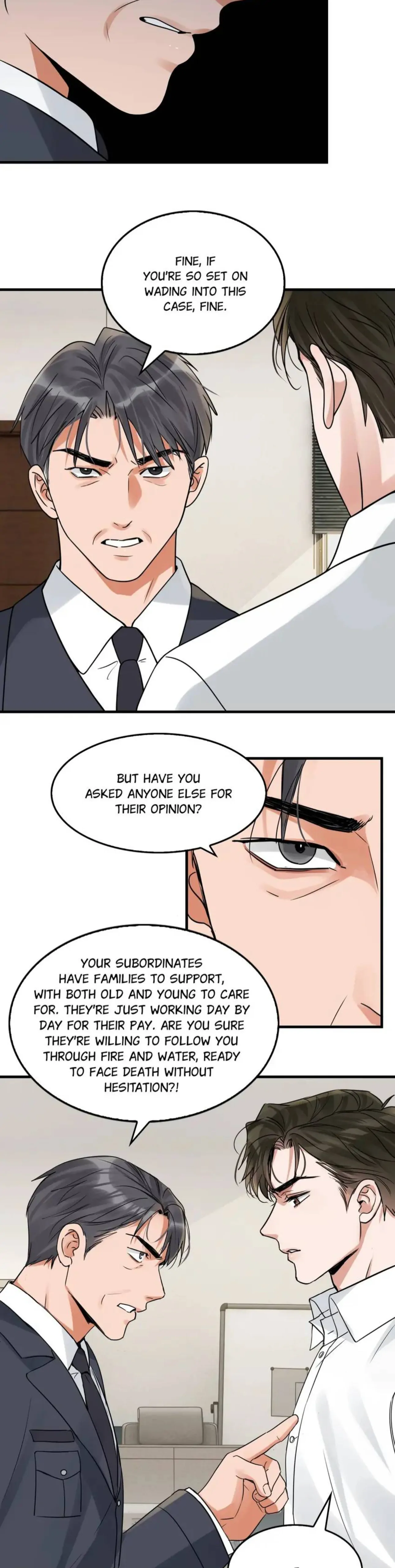 Page 5 of Chapter 122