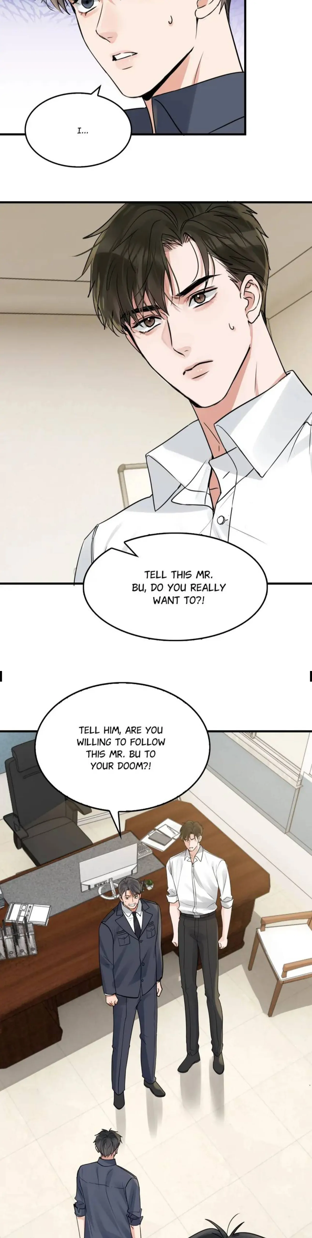Page 7 of Chapter 122