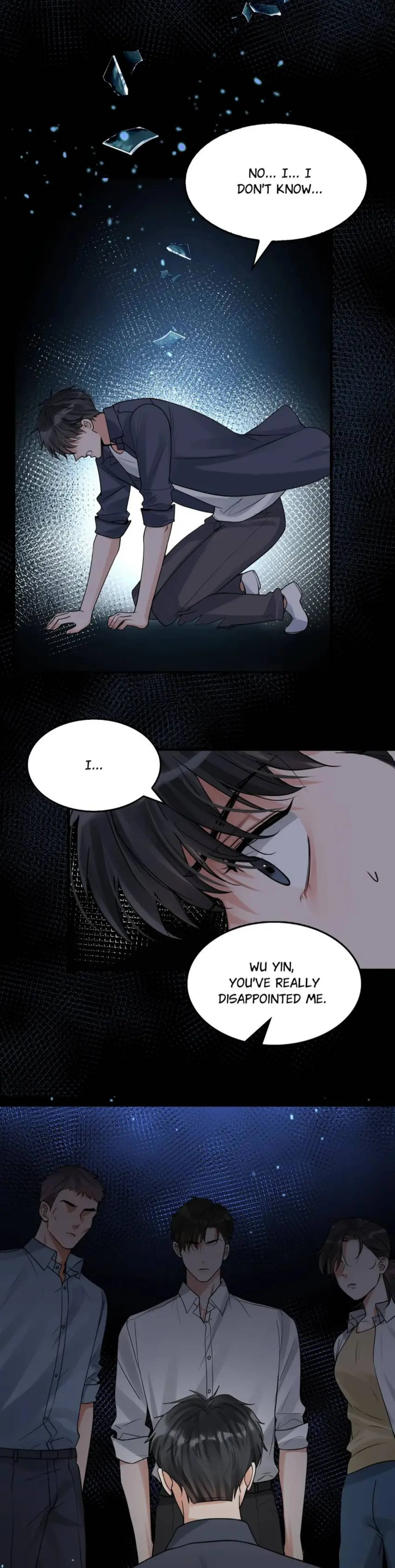 Page 9 of Chapter 122