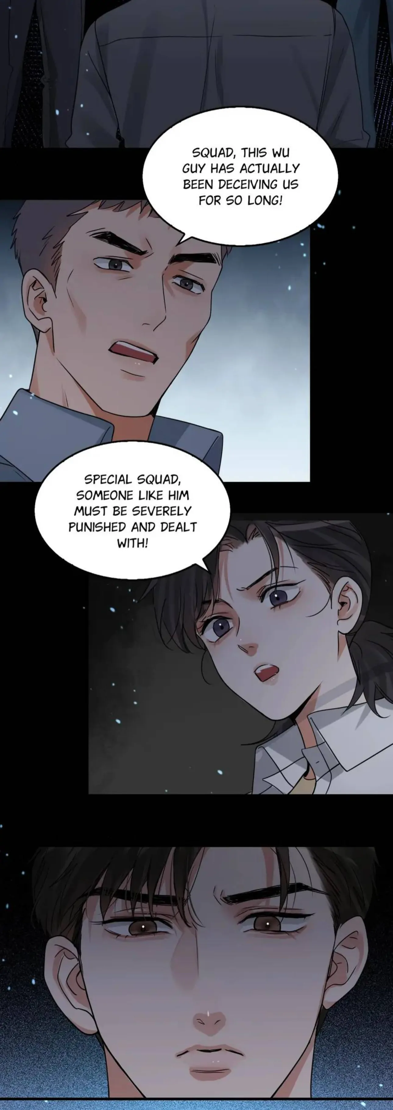 Page 10 of Chapter 122