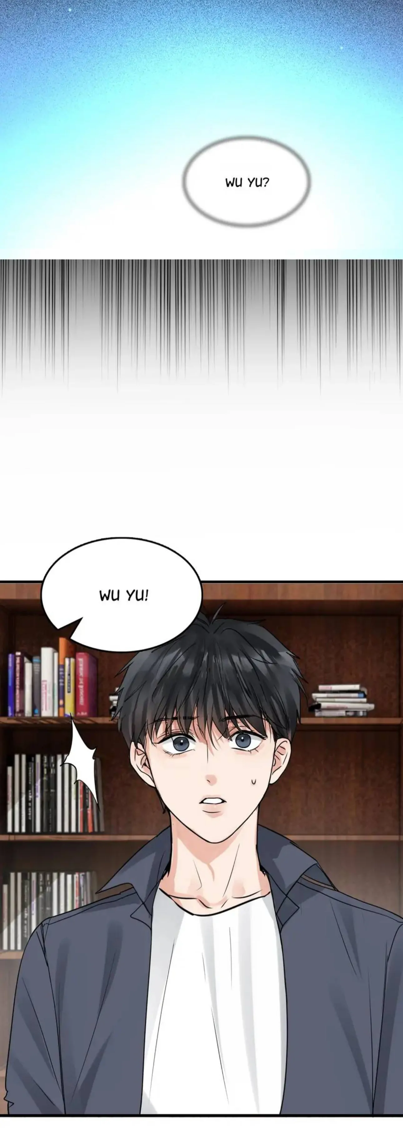 Page 11 of Chapter 122