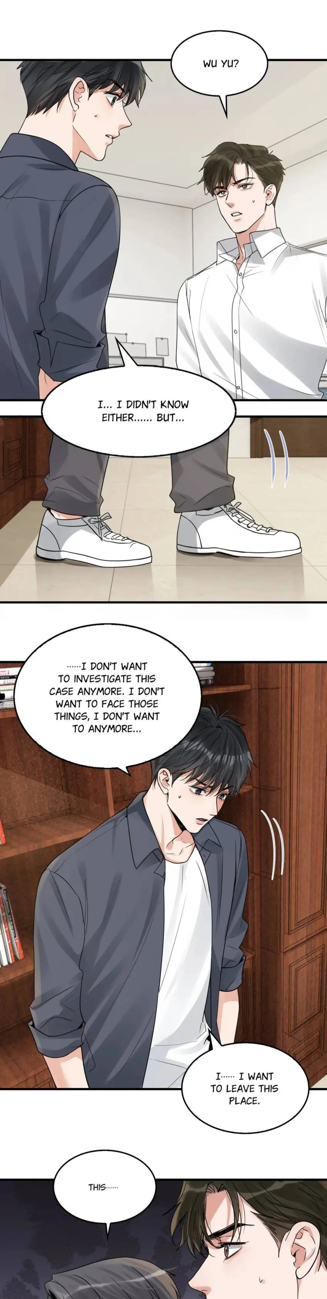 Page 12 of Chapter 122