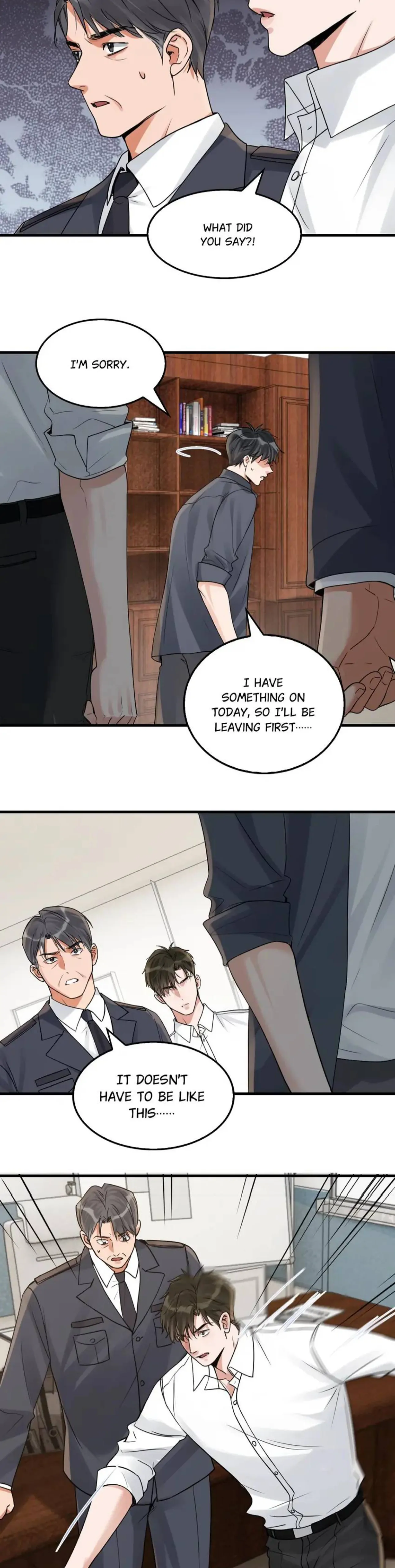 Page 13 of Chapter 122