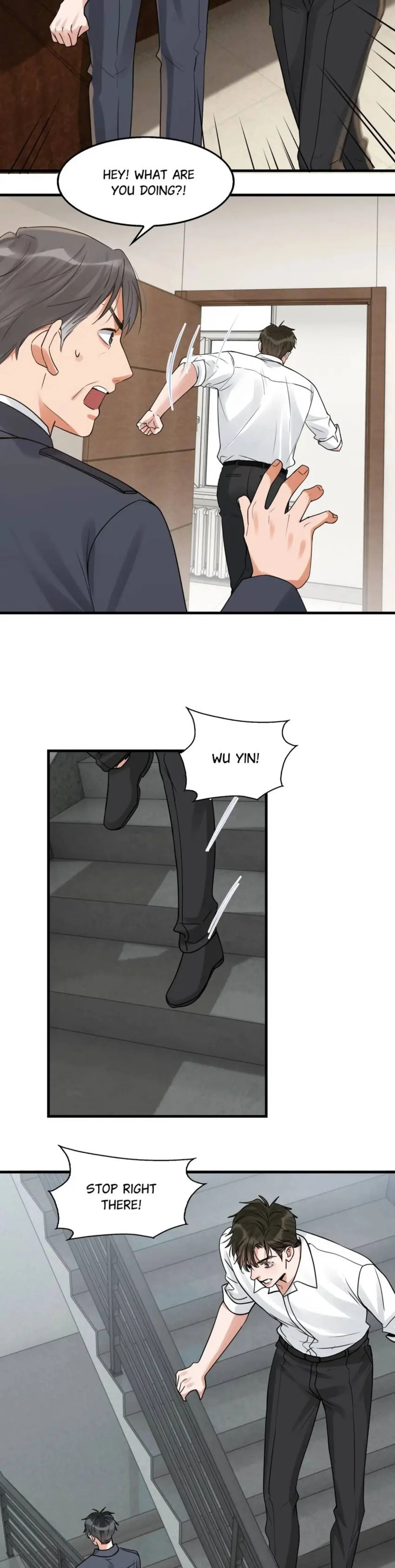 Page 14 of Chapter 122