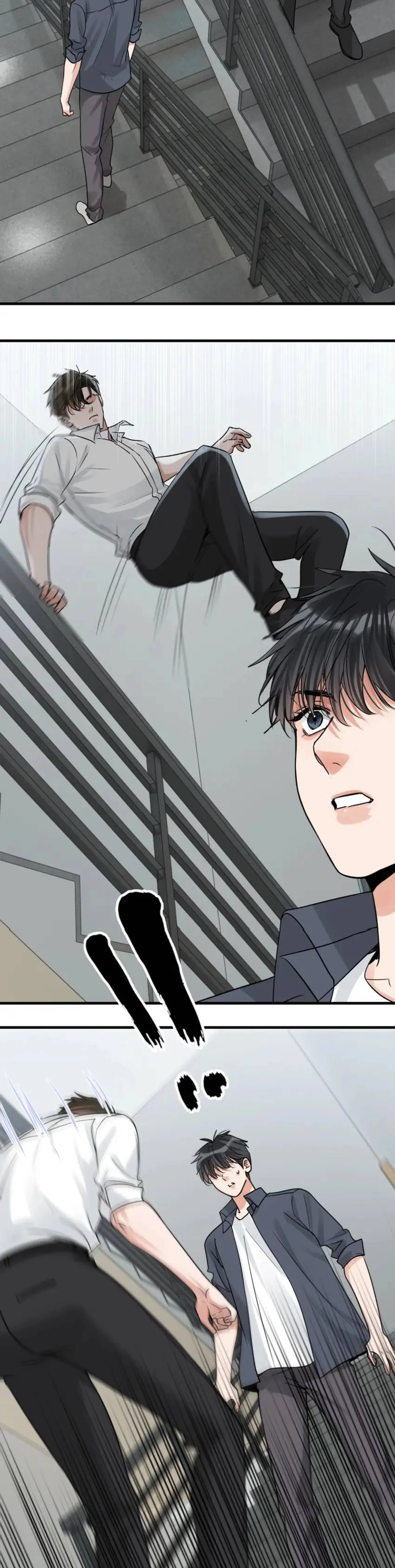 Page 15 of Chapter 122