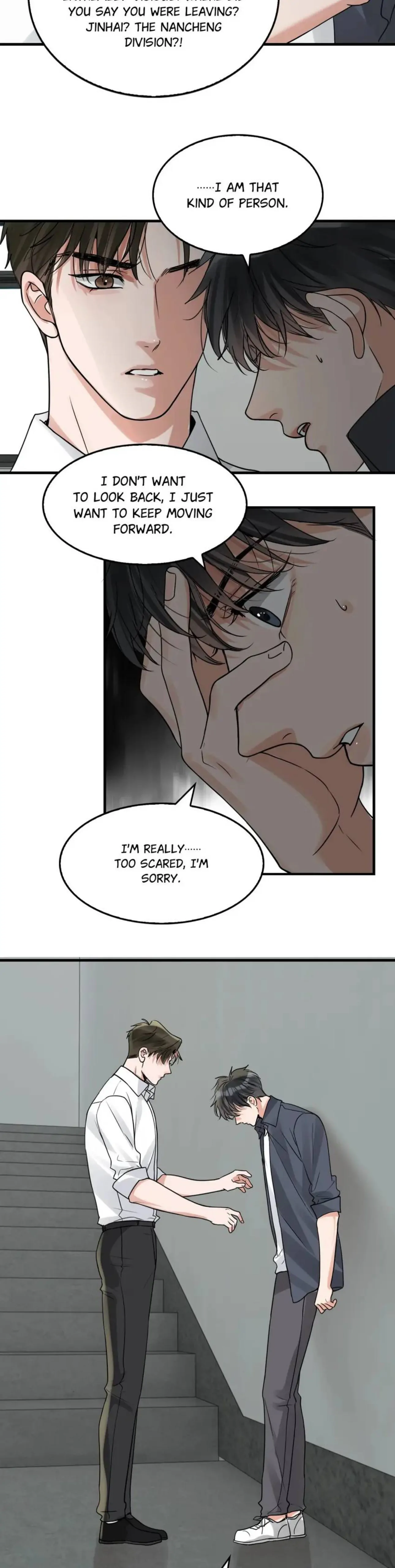Page 17 of Chapter 122