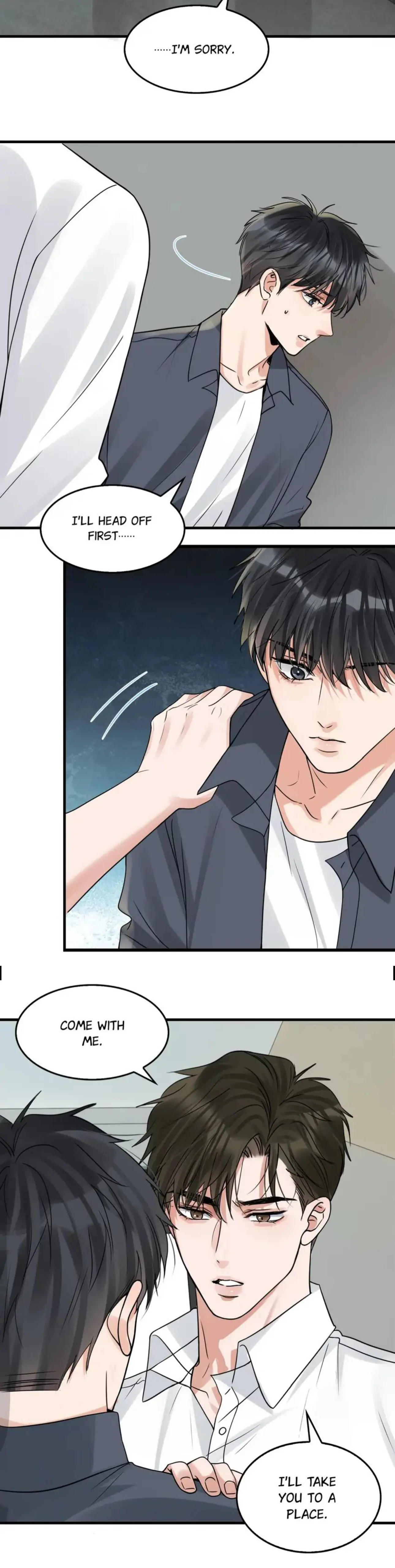Page 18 of Chapter 122