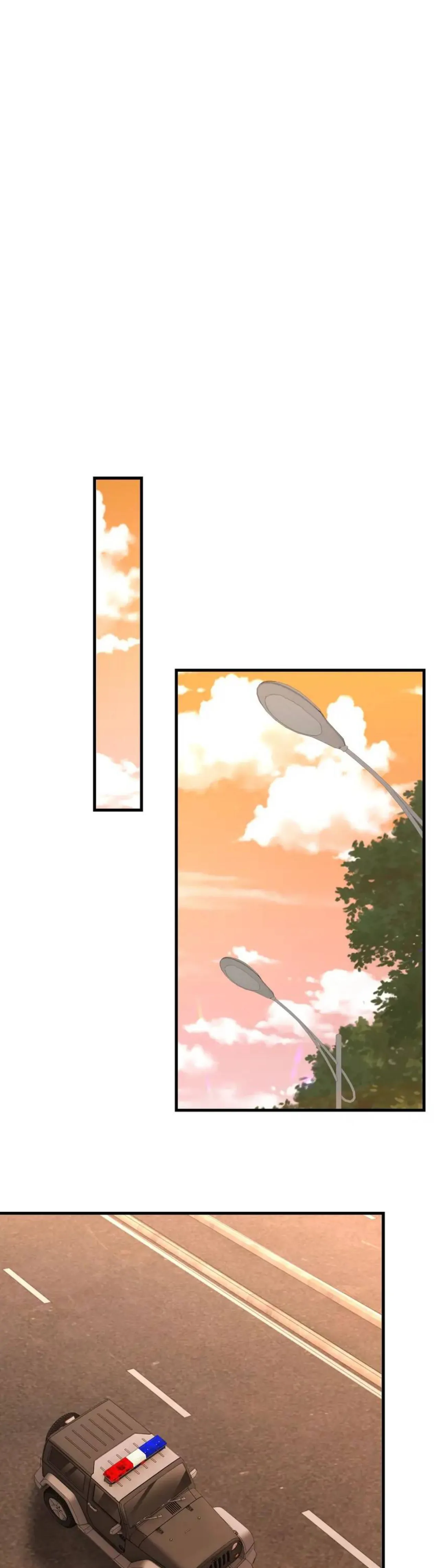 Page 19 of Chapter 122