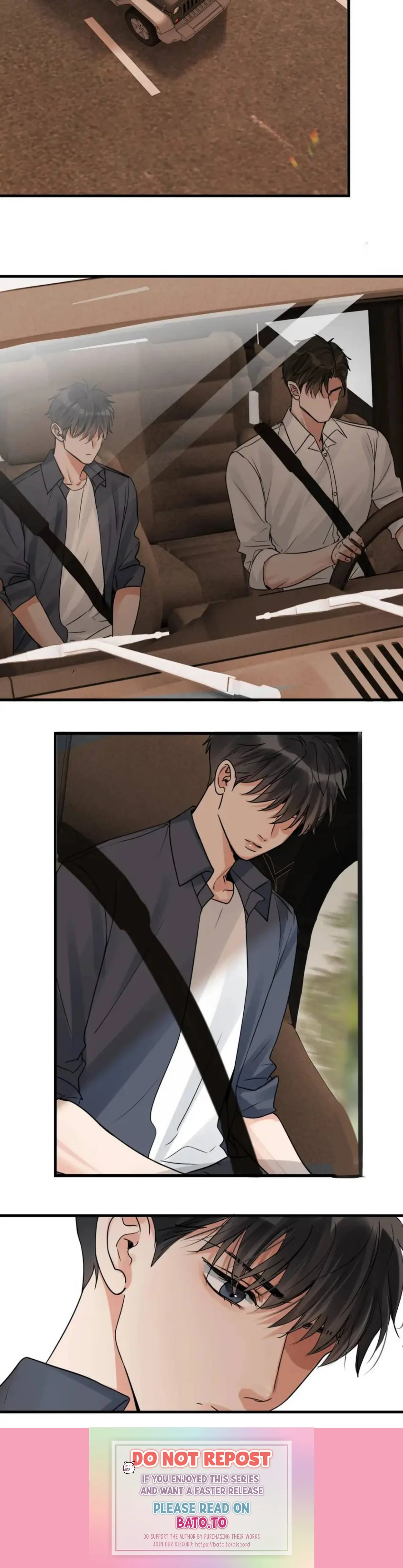 Page 20 of Chapter 122