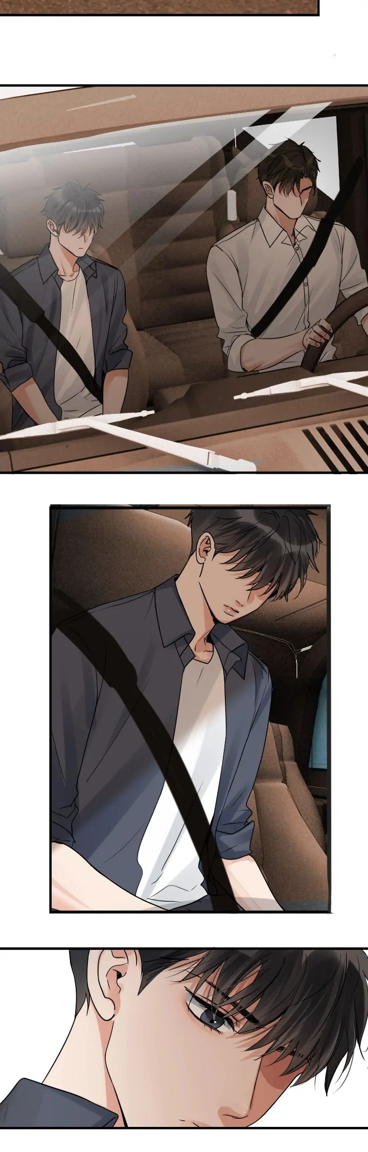 Page 2 of Chapter 123