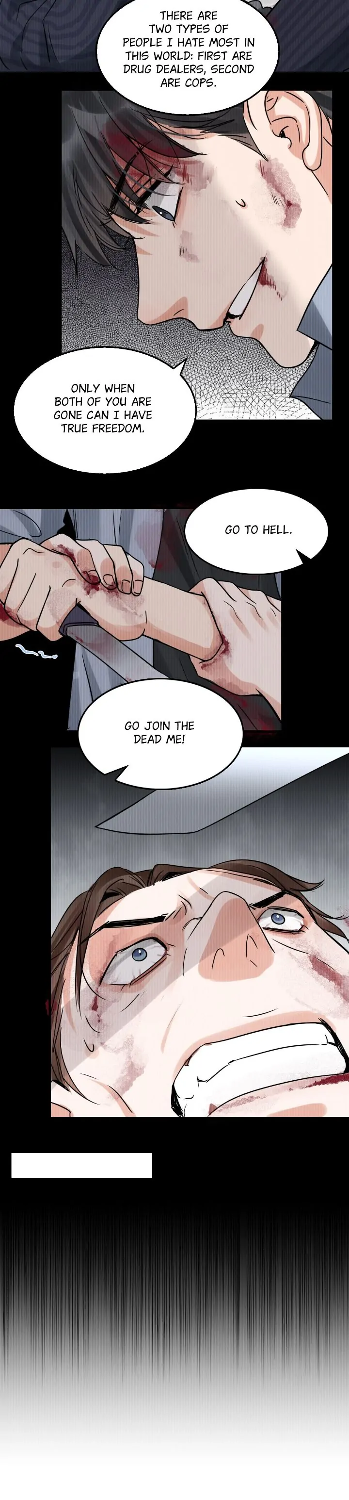 Page 4 of Chapter 123