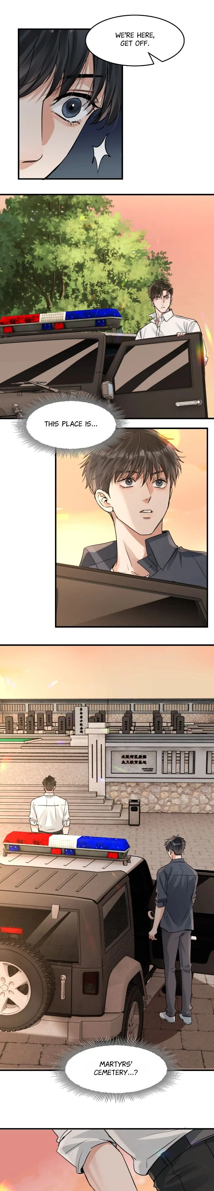 Page 5 of Chapter 123