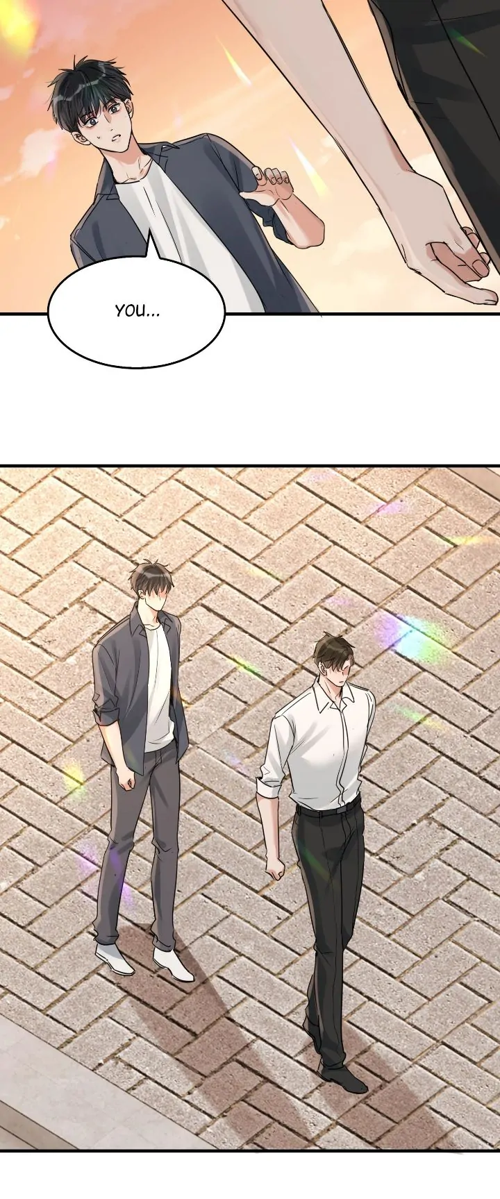 Page 6 of Chapter 123