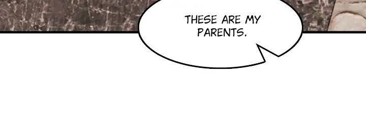 Page 8 of Chapter 123