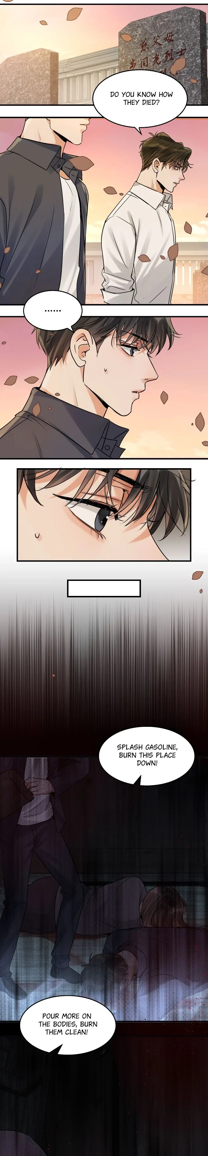 Page 9 of Chapter 123