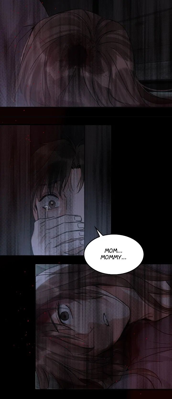Page 10 of Chapter 123