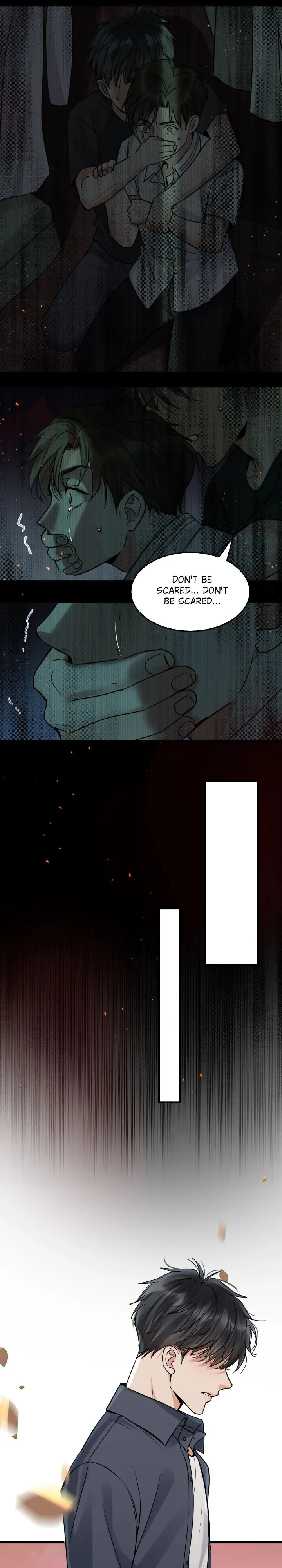 Page 11 of Chapter 123