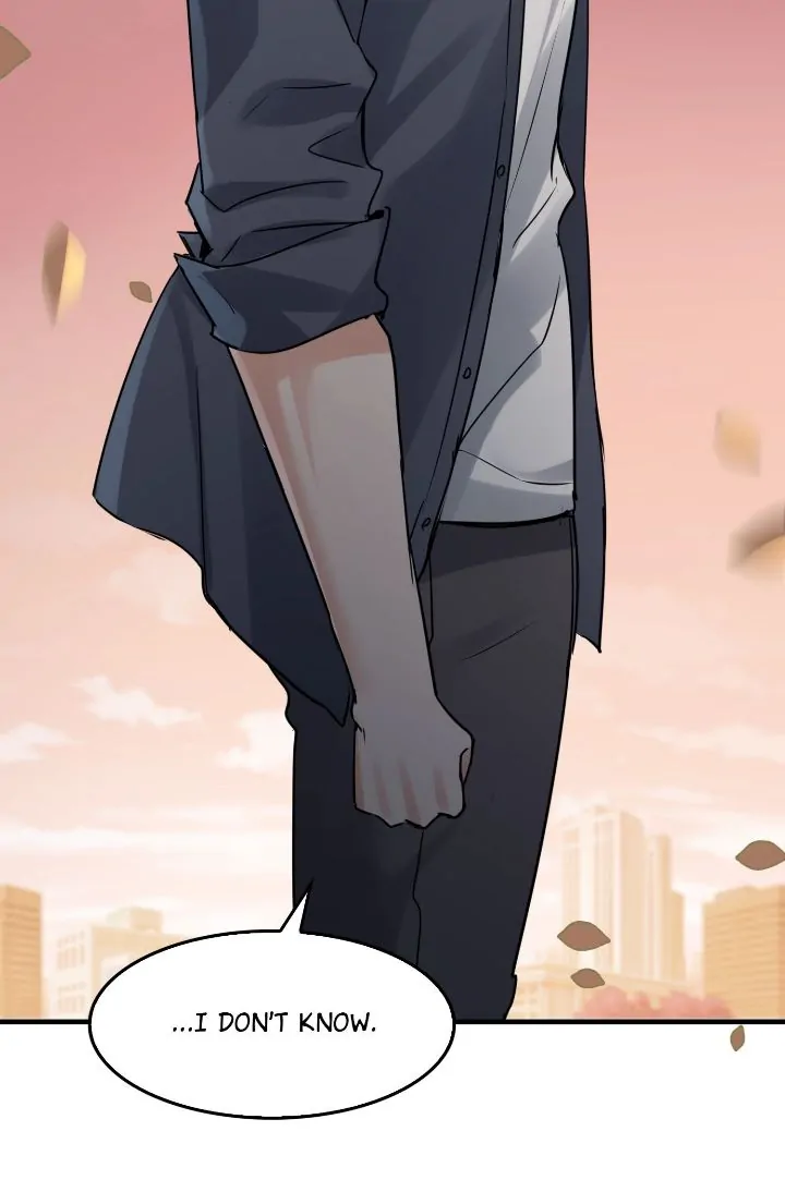 Page 12 of Chapter 123