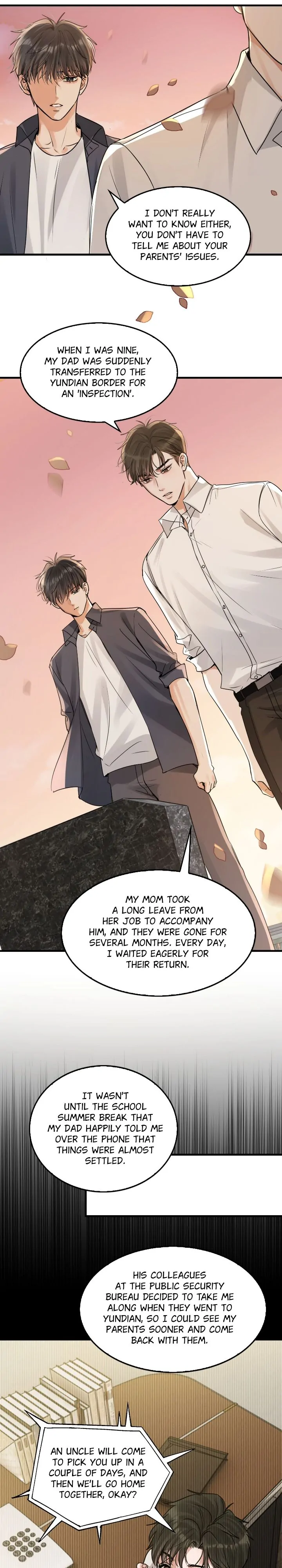 Page 13 of Chapter 123