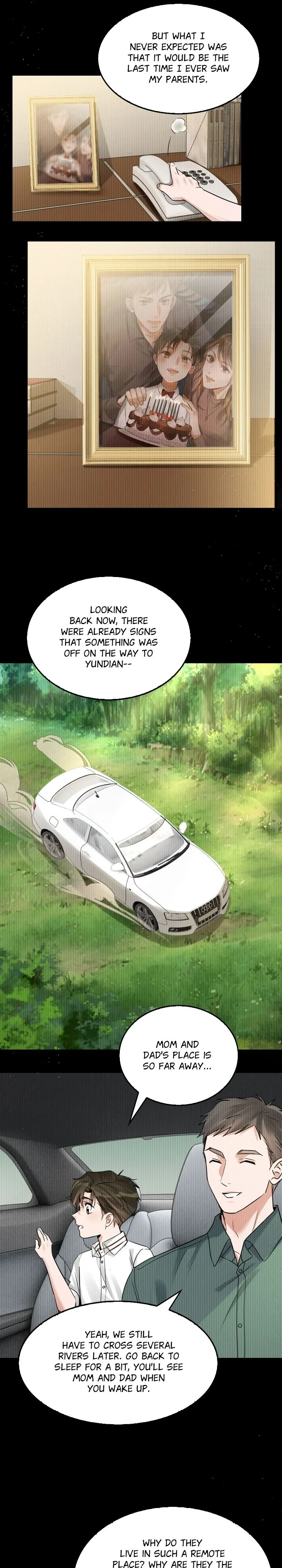 Page 15 of Chapter 123