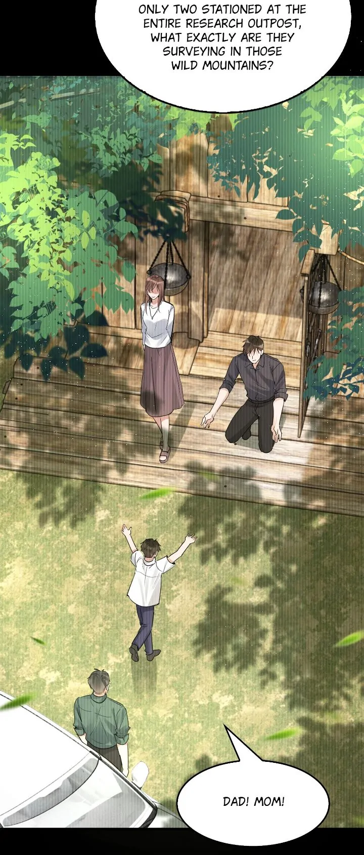 Page 16 of Chapter 123