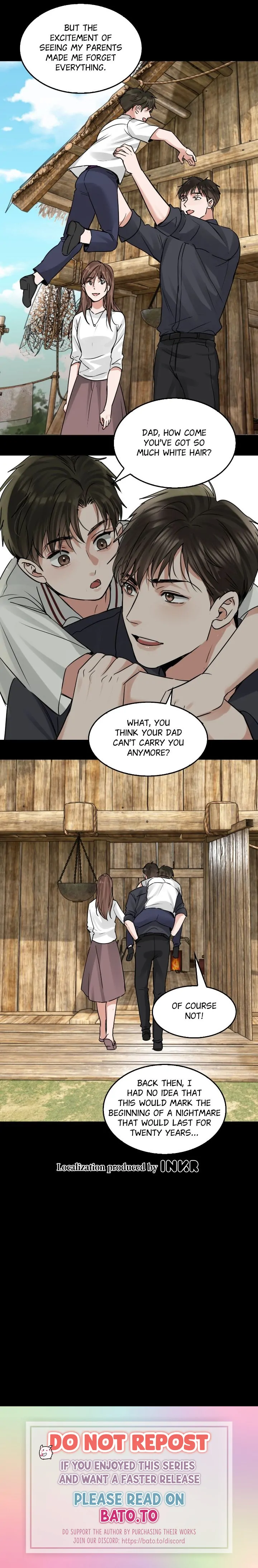 Page 17 of Chapter 123