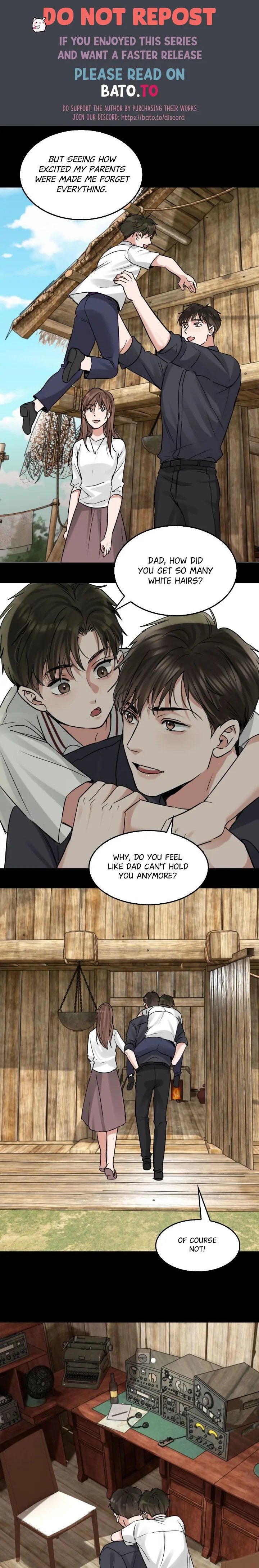 Page 1 of Chapter 124