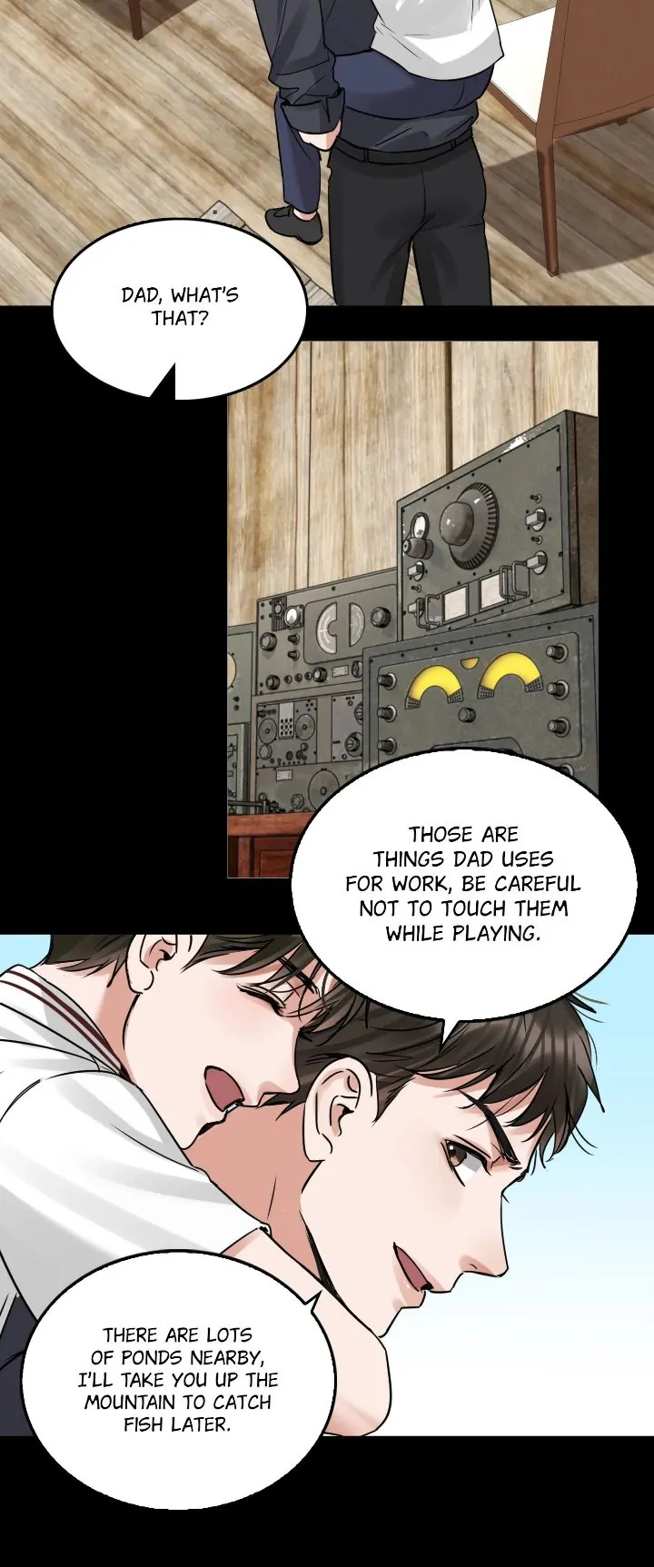 Page 2 of Chapter 124