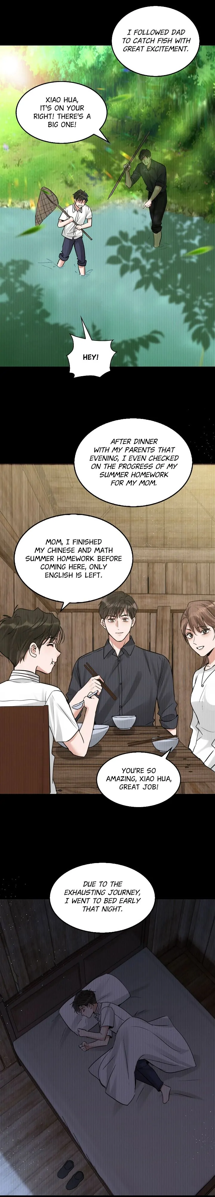 Page 3 of Chapter 124