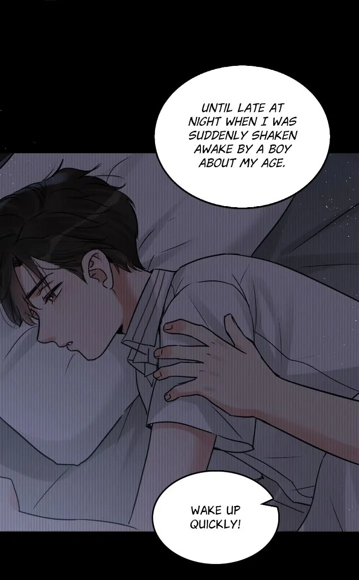 Page 4 of Chapter 124