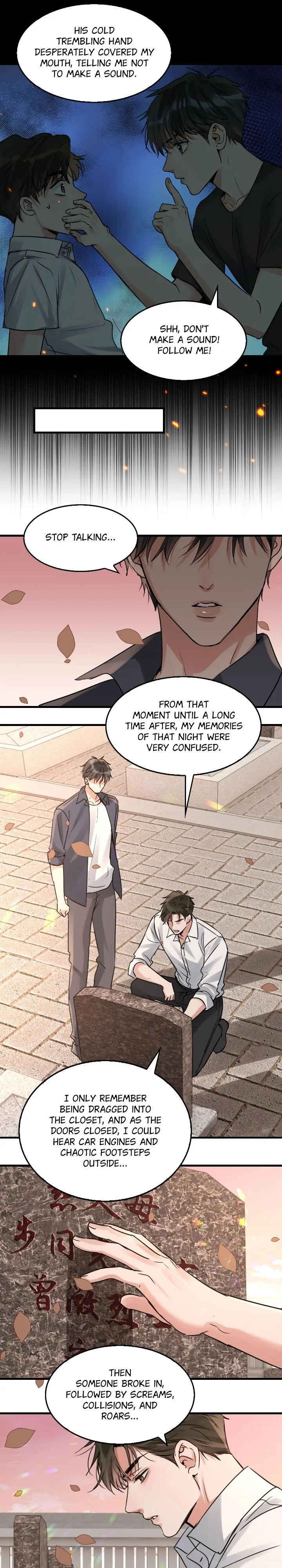 Page 5 of Chapter 124