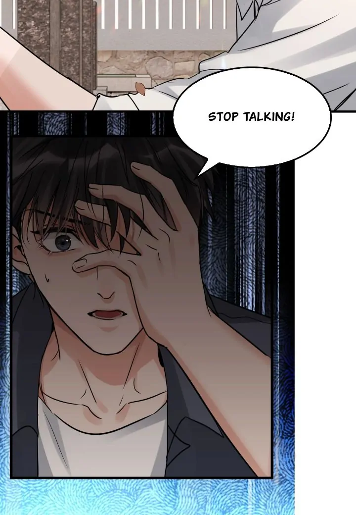 Page 6 of Chapter 124