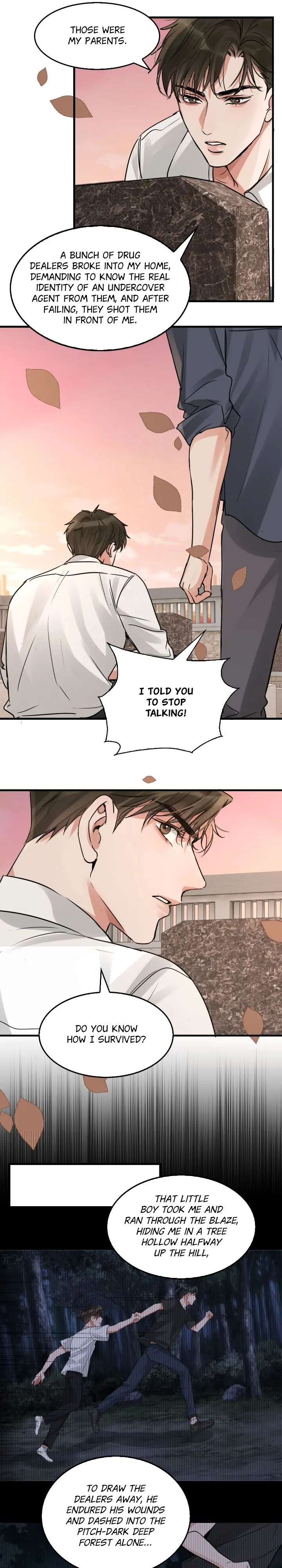 Page 7 of Chapter 124