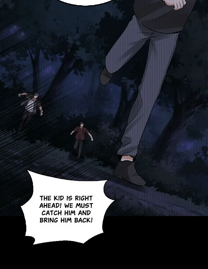 Page 8 of Chapter 124
