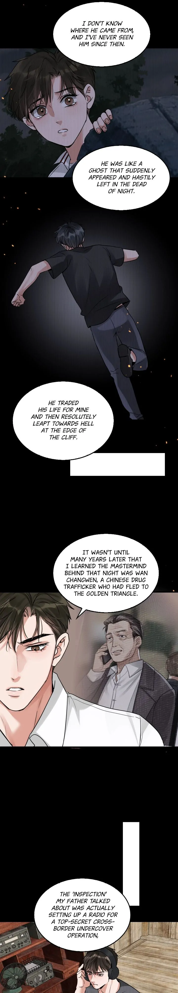 Page 9 of Chapter 124