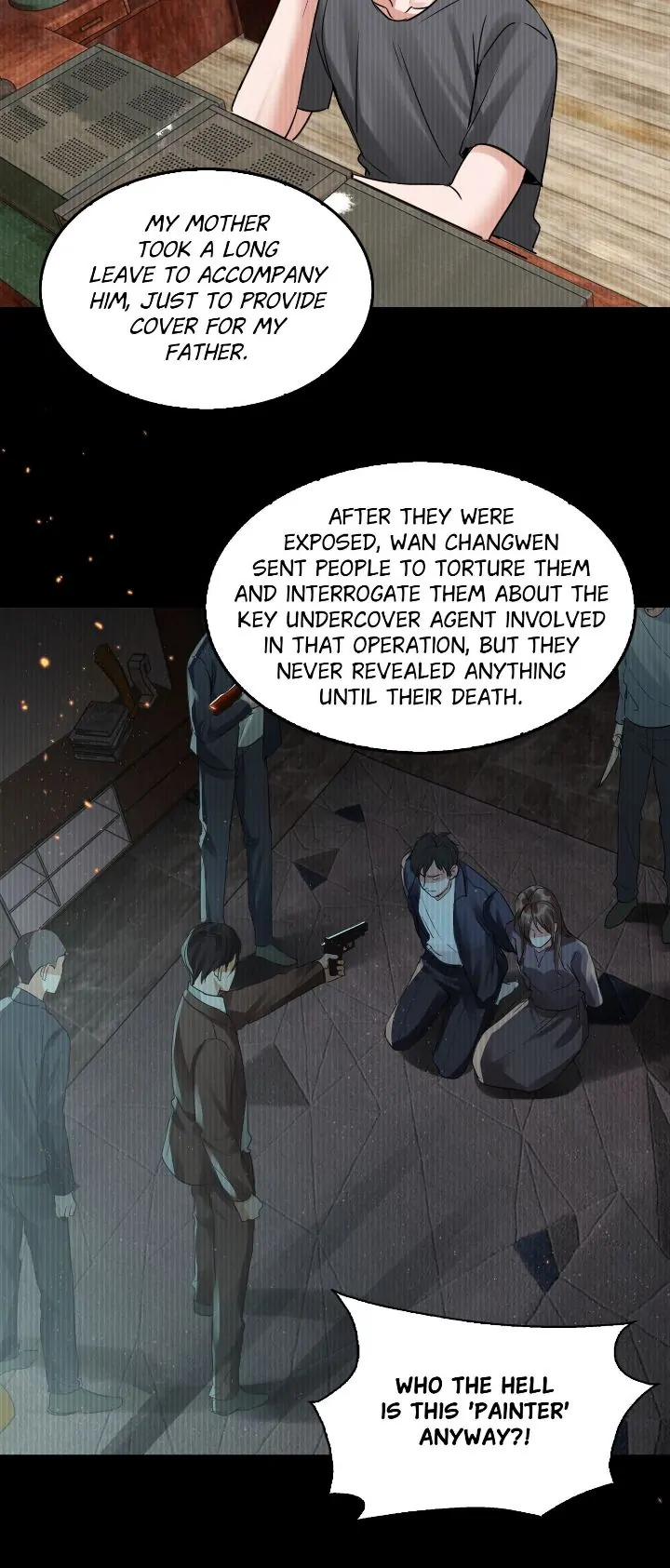 Page 10 of Chapter 124