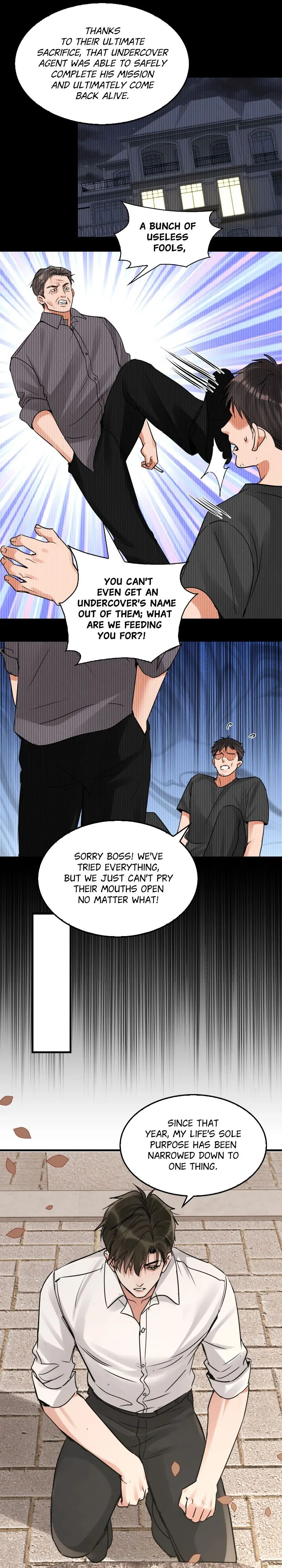 Page 11 of Chapter 124