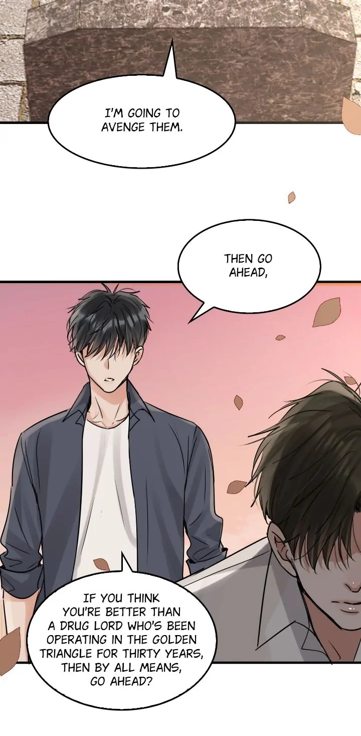 Page 12 of Chapter 124