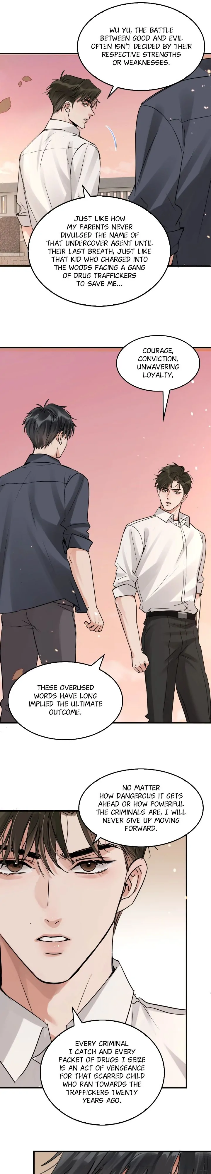 Page 13 of Chapter 124