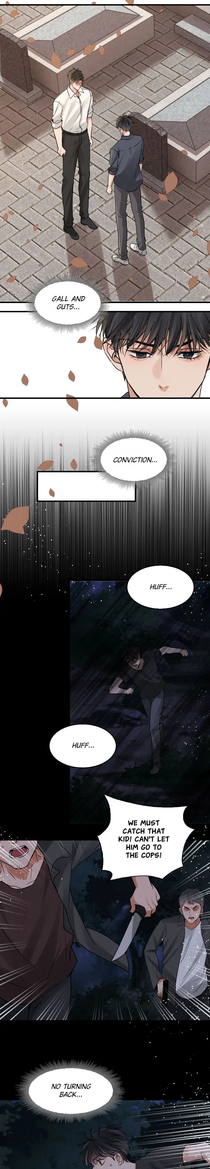 Page 15 of Chapter 124