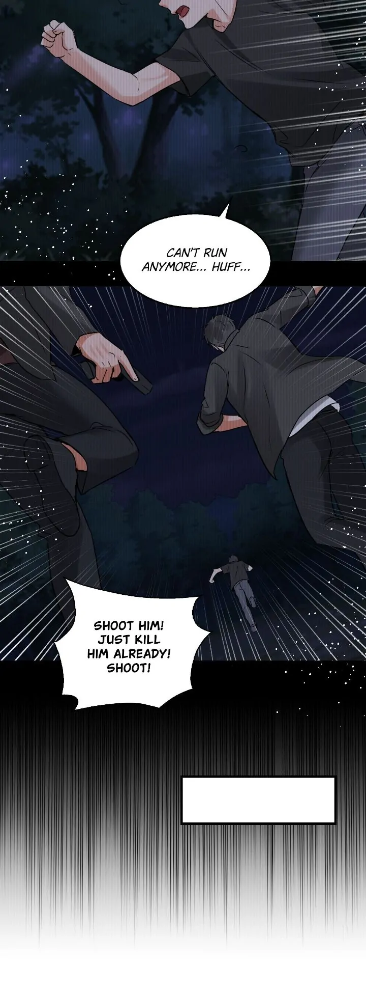 Page 16 of Chapter 124