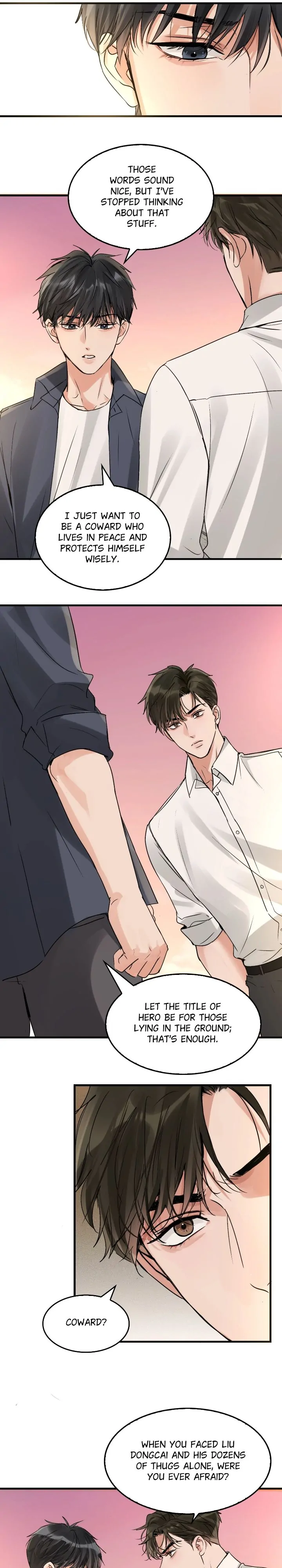 Page 17 of Chapter 124