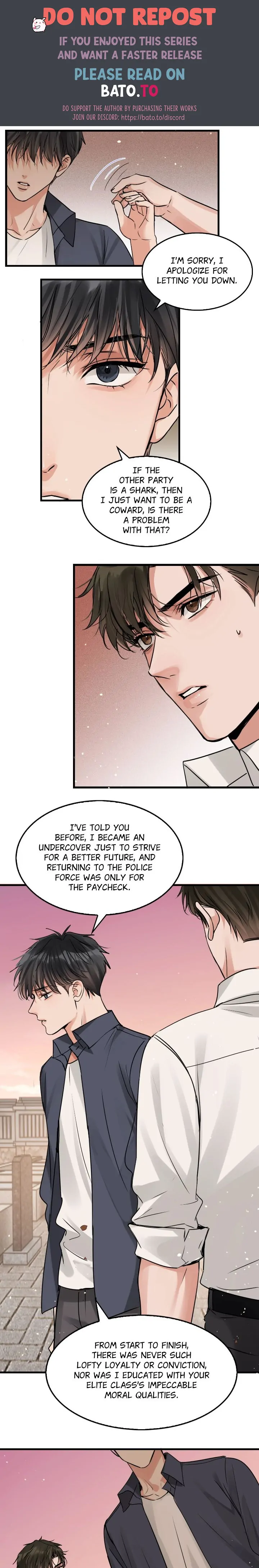 Page 1 of Chapter 125