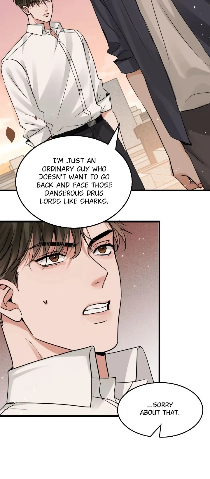 Page 2 of Chapter 125