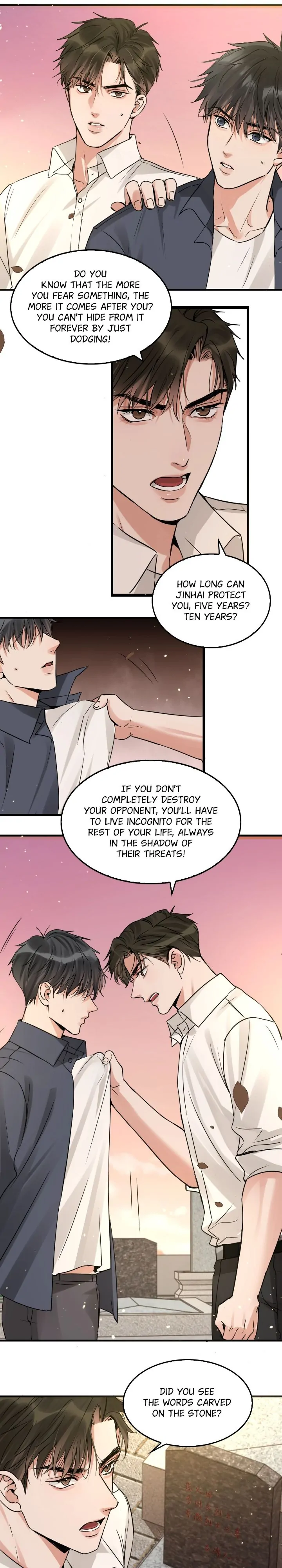 Page 3 of Chapter 125