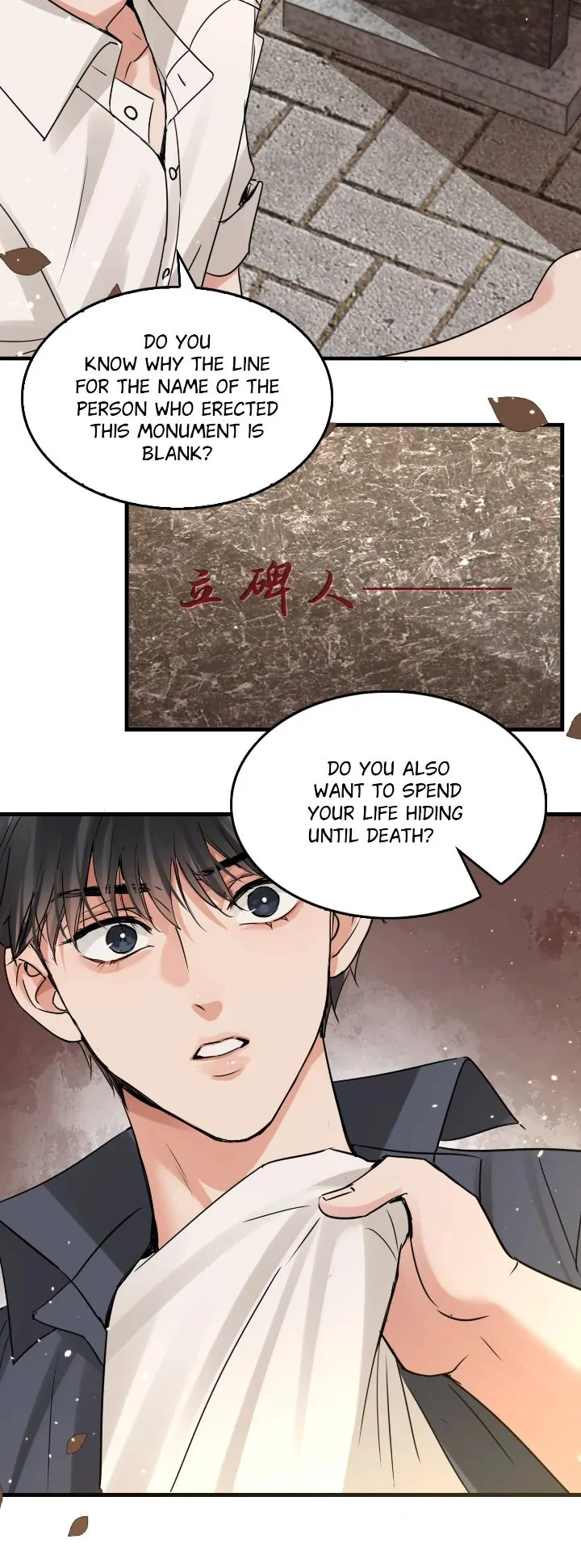 Page 4 of Chapter 125